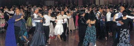 DANCETIME.JPG - 18,651BYTES