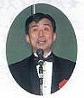 KANEKO.JPG - 2,805BYTES