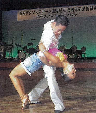 KUBOTA_L.JPG - 32,862BYTES